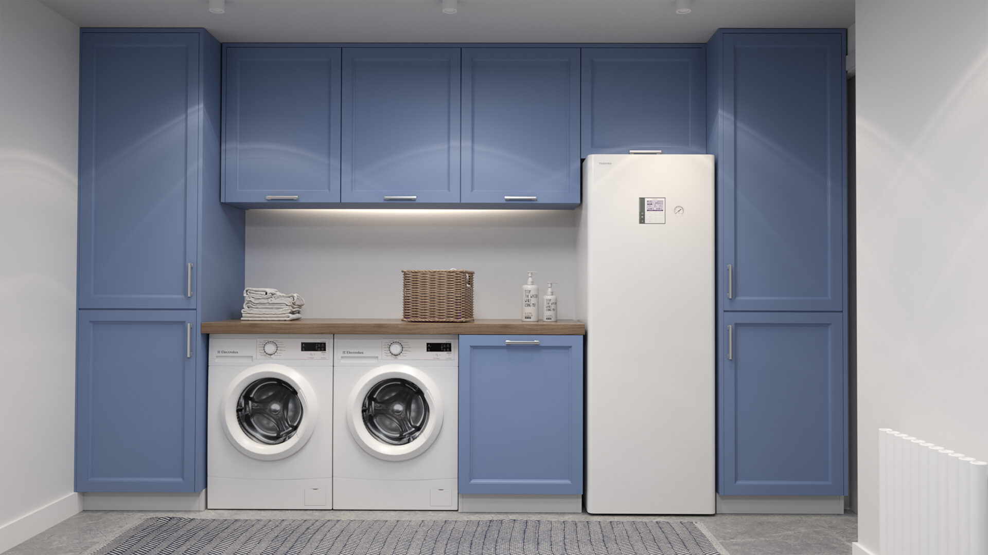 Warmtepomp-installeren-in-Gouda